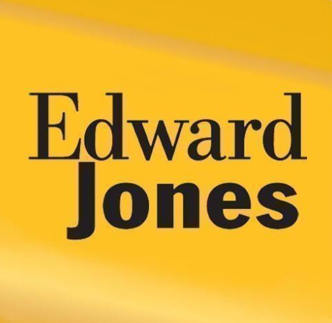 Edward Jones Lauren Lattig, CFP