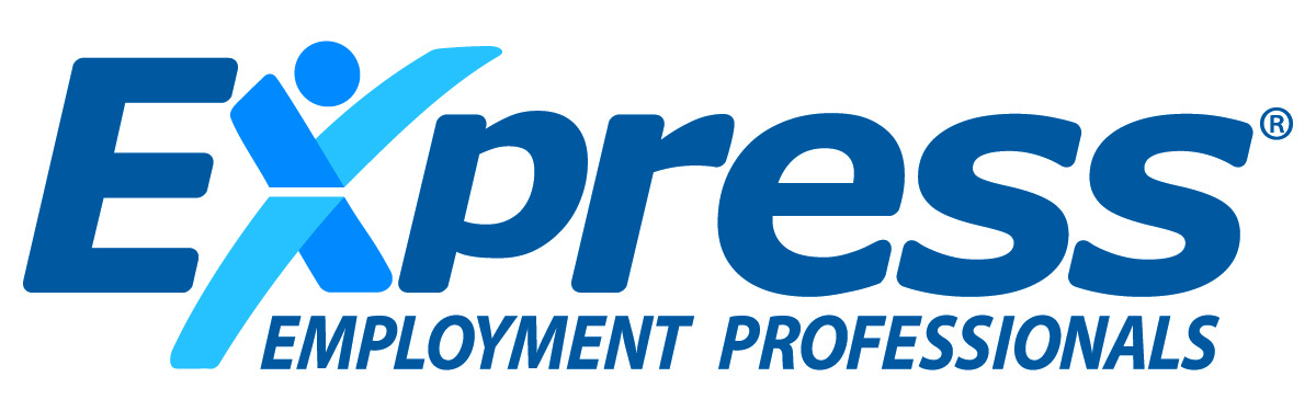 Express Employment Professionals 