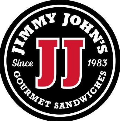 Jimmy Johns 