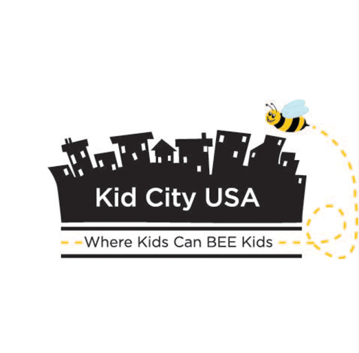 Kids City USA 