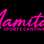 Mamitas Sports Cantina 