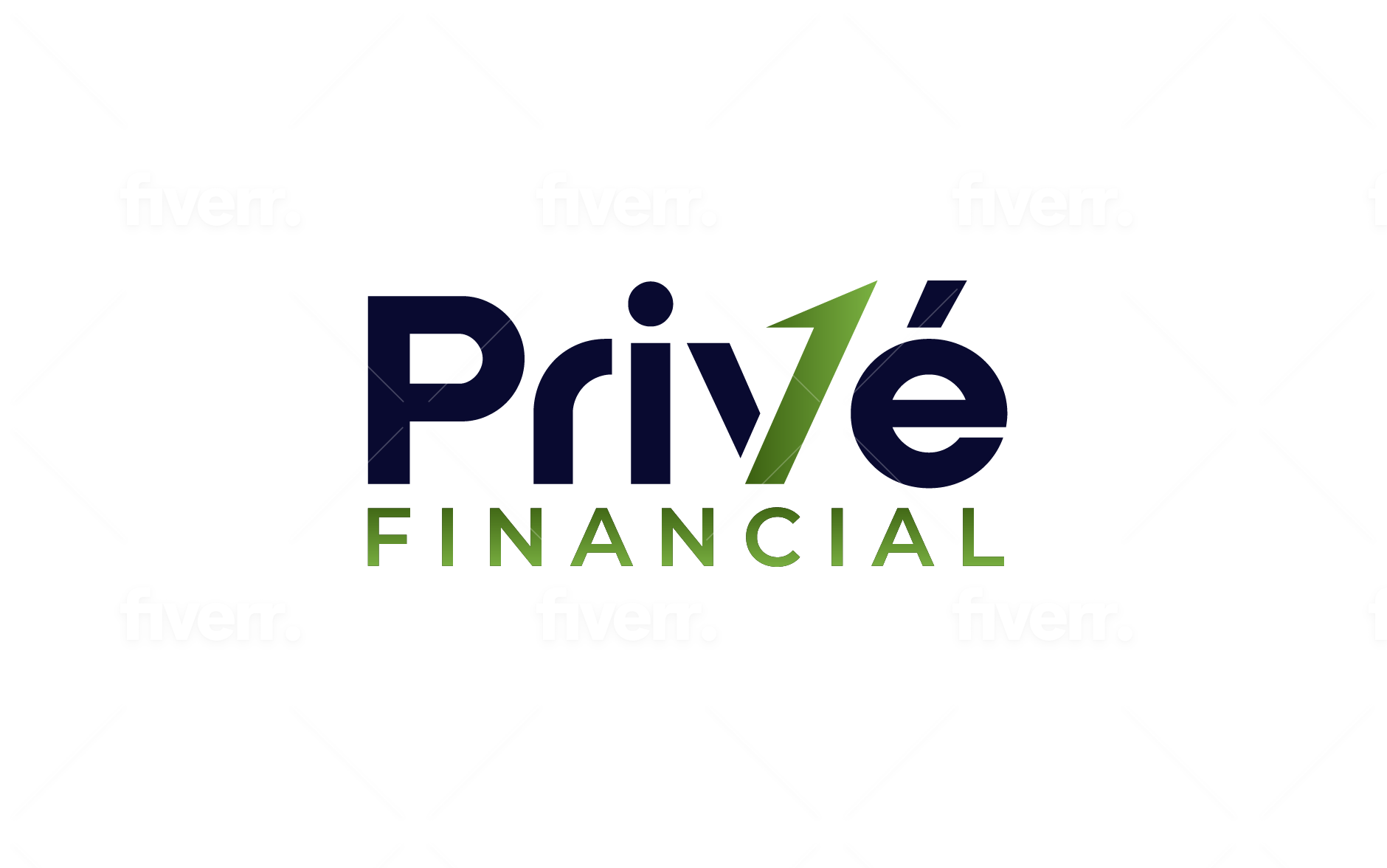 Privé Financial 