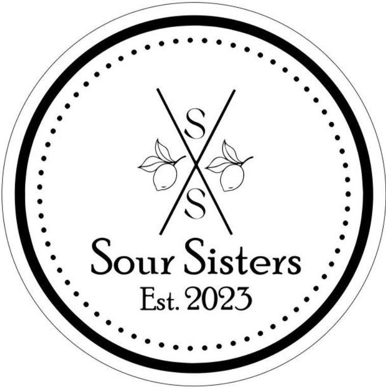 Sour Sisters 