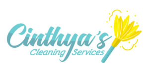 Cinthya's Cleaning Services