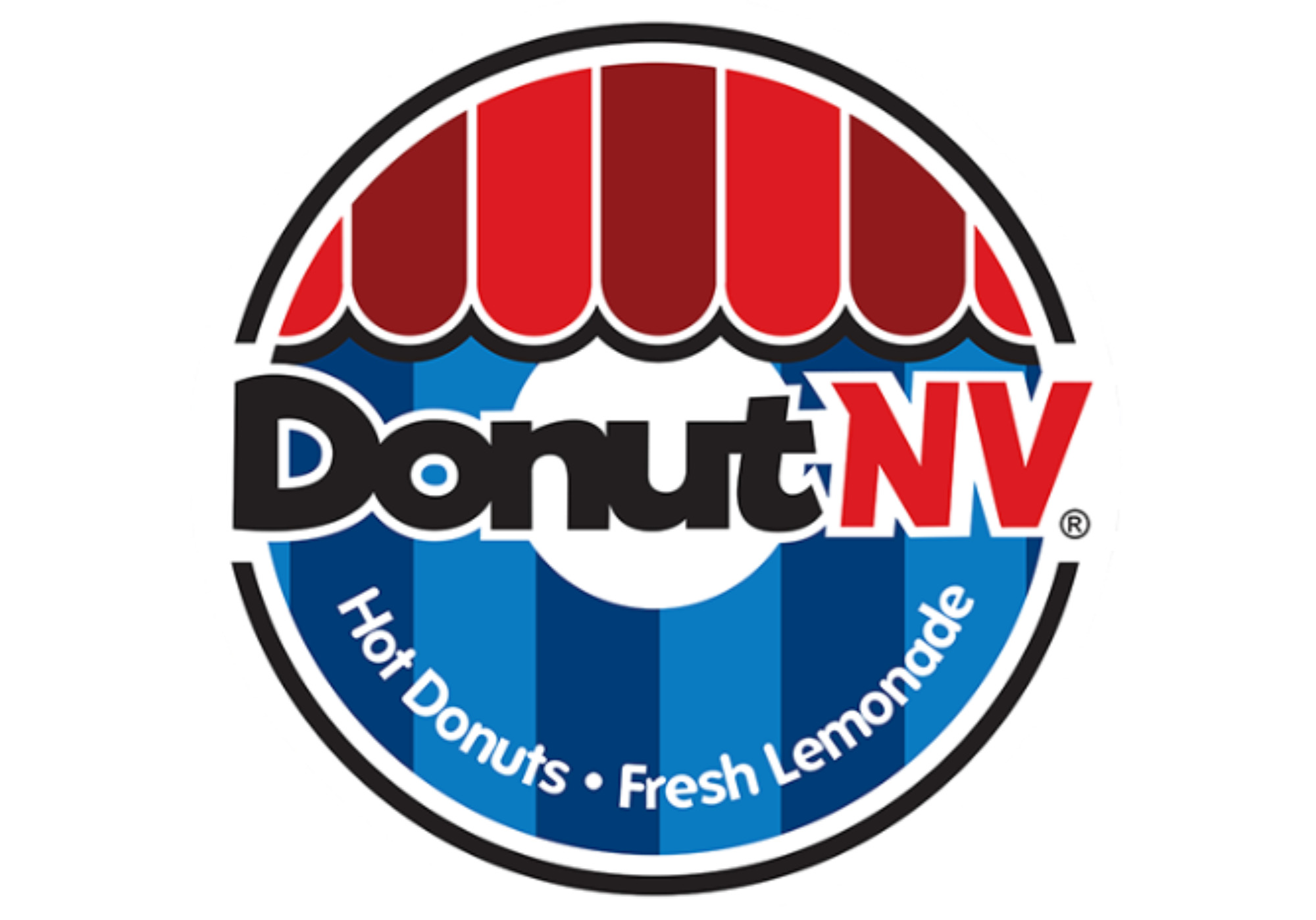 Donut NV