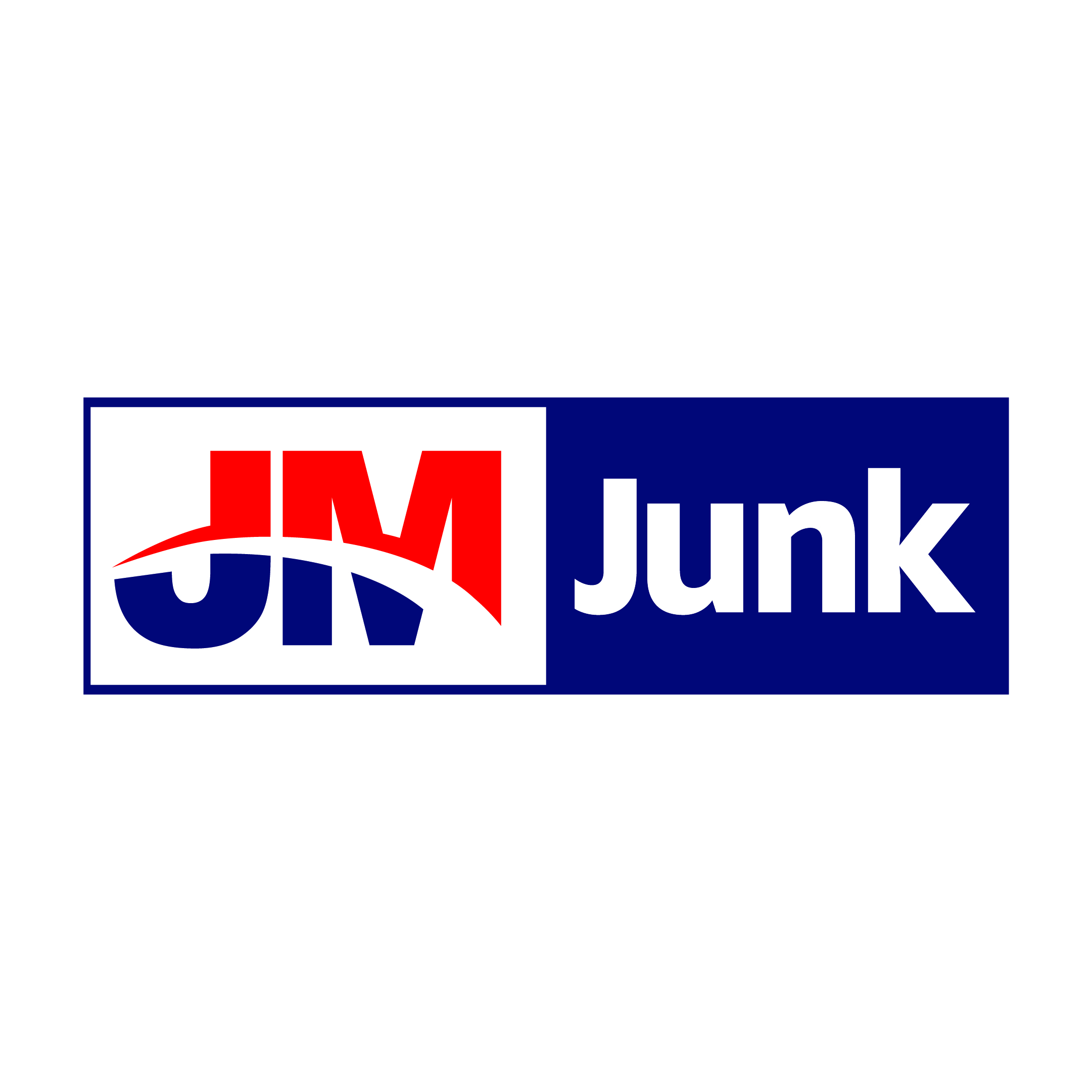 JM Junk