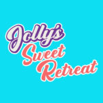 Jolly Sweet Retreat