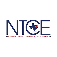 North Texas Chamber Execs