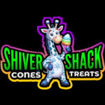 Shiver Shack
