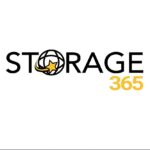 Storage 365