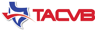 TACVB