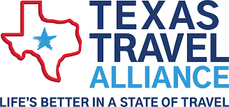 TTA