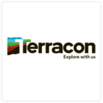 Terracon