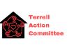 Terrell Action Committee