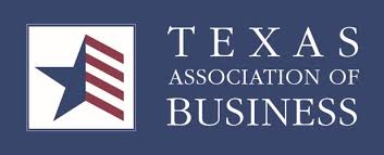Texas Assoc of business