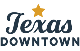 Texas Downtown