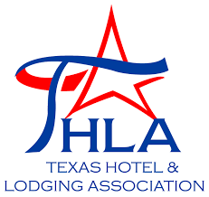 Texas Hotel