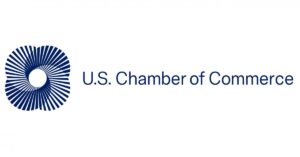 USchamber_logo