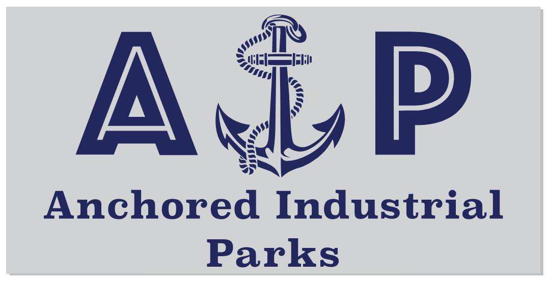 Anchored Industrial Parks