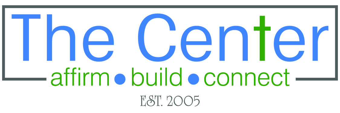 The Center