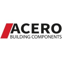 Acero Building Components