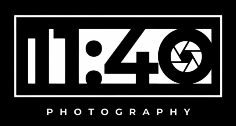 11:40 Photography