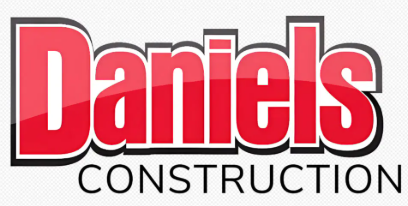 Daniels Construction Enterprises