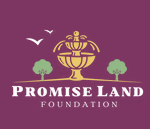 Promise Land Foundation