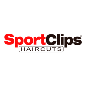 Sport Clips