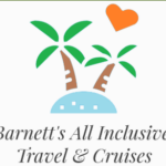 Barnett's All Inclusive Travel & Cruises
