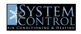 Legacy System Control