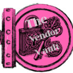 The Vendor Vault