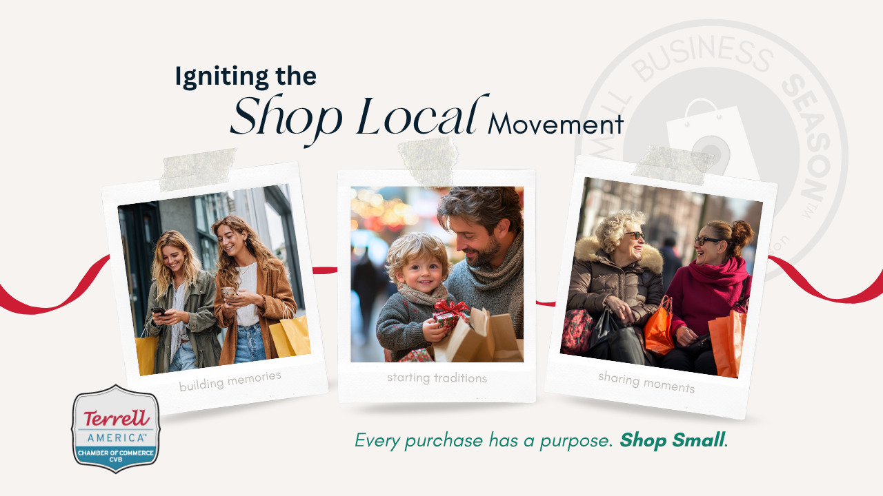 BLOG - SBS Announcement - SBS 2025 (1)