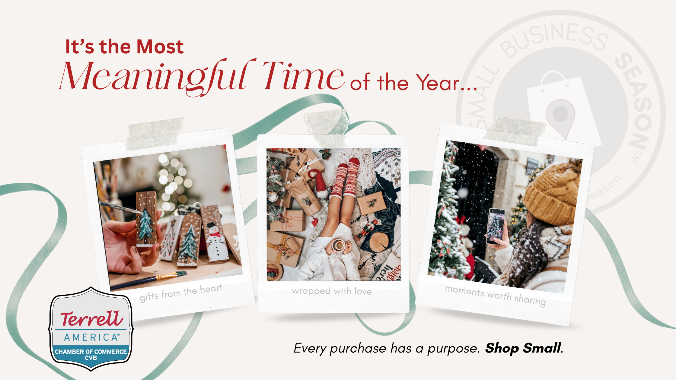 BLOG - SBS Announcement - SBS 2025 (4)