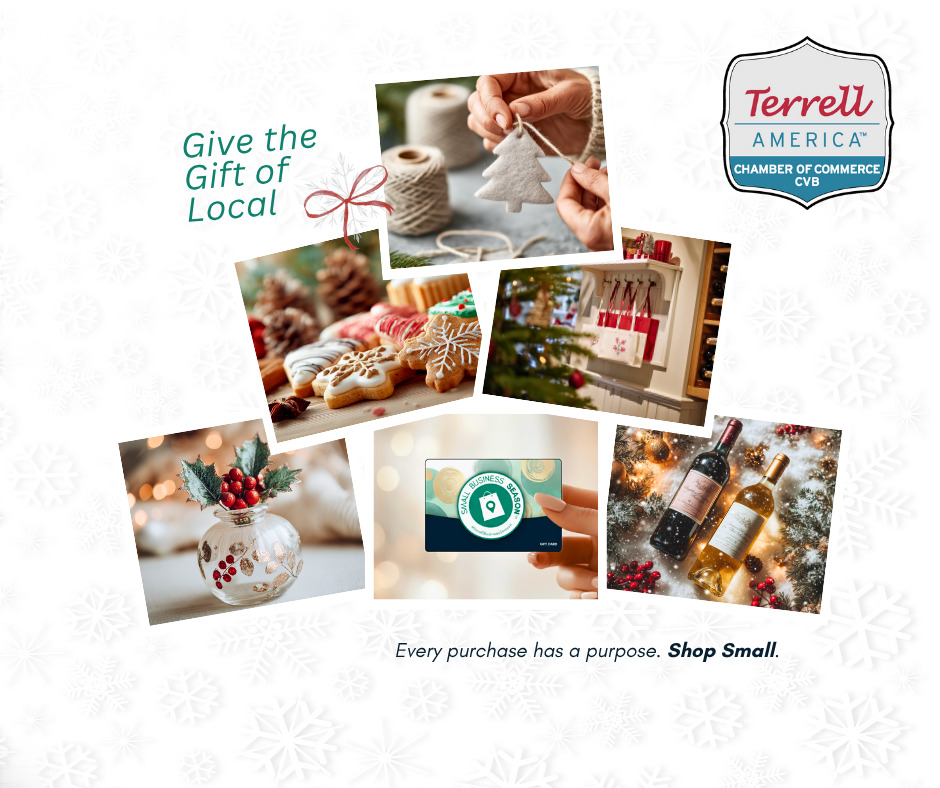 Copy of Post SBS Image GIFT CARD 1 - SBS2025