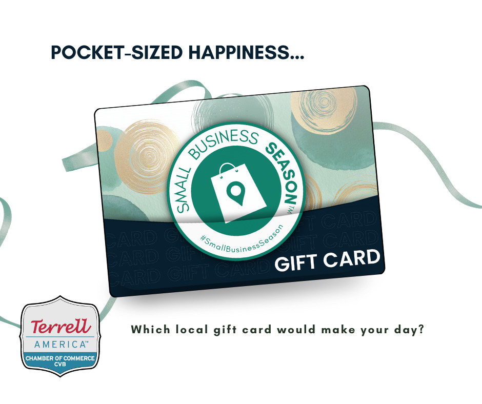 Copy of Post SBS Image GIFT CARD - SBS2025