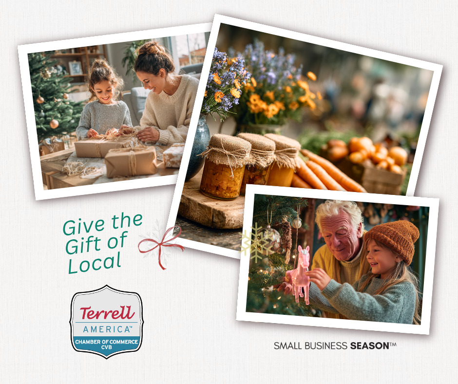 Copy of Post SBS Image GIFT OF LOCAL 1 - SBS2025