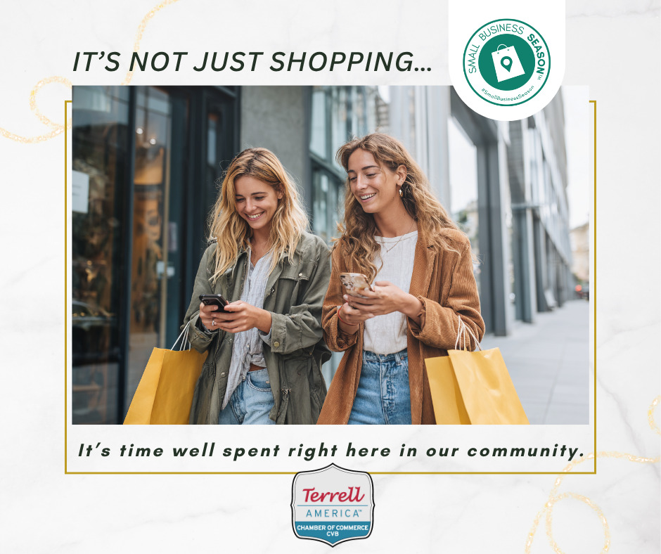 Copy of Post SBS Image LOCAL 2 - SBS2025