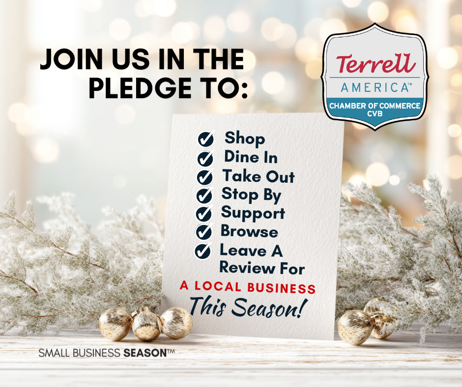 Copy of Post SBS Image - Pledge - SBS 2025