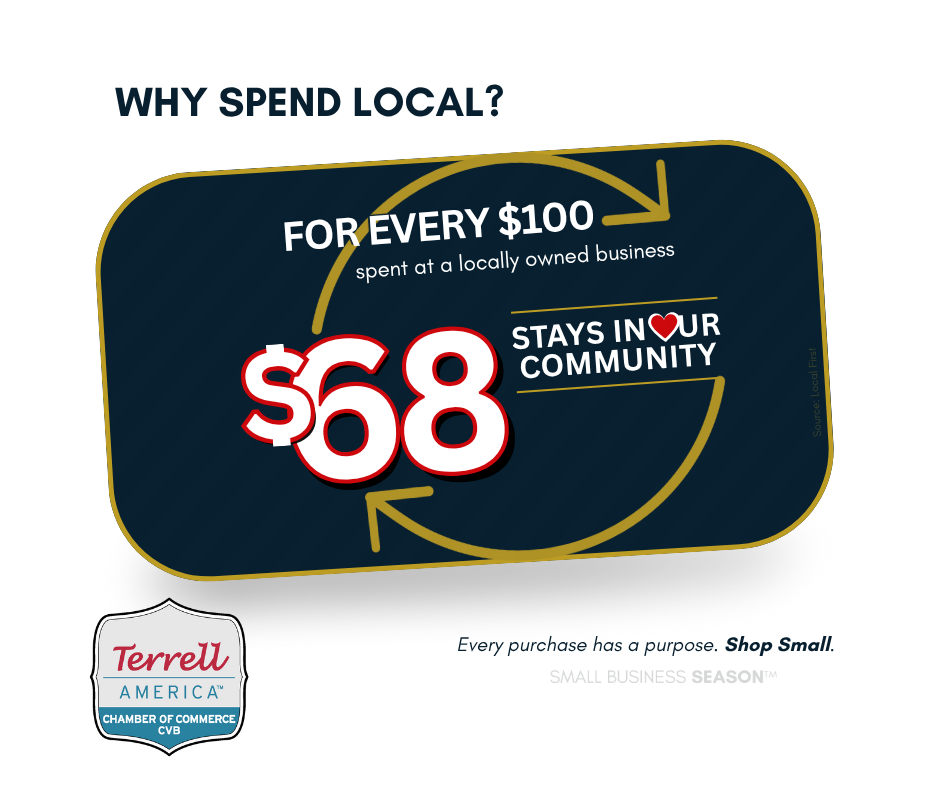 Copy of Post SBS Image REASON 1 - SBS2025