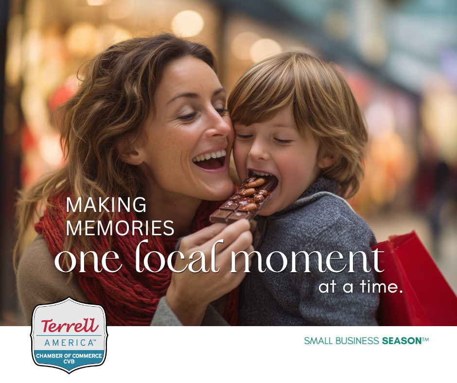 Copy of Post SBS Image SHOP LOCAL - Kids - SBS2025