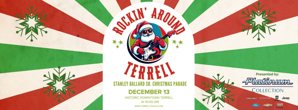 Stanley ballard sr. Christmas parade (Facebook Cover) (1)