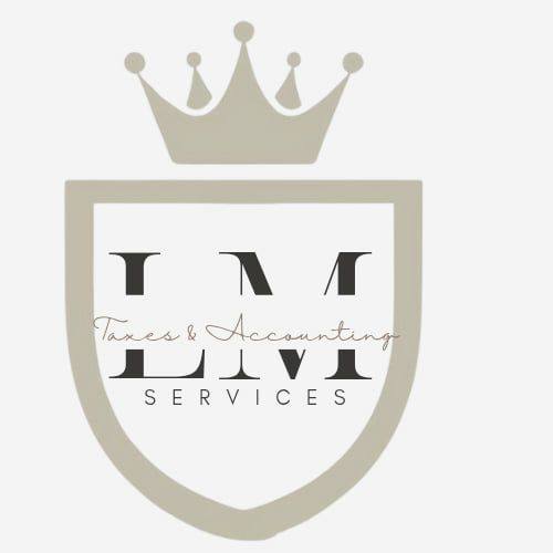 LM Taxes