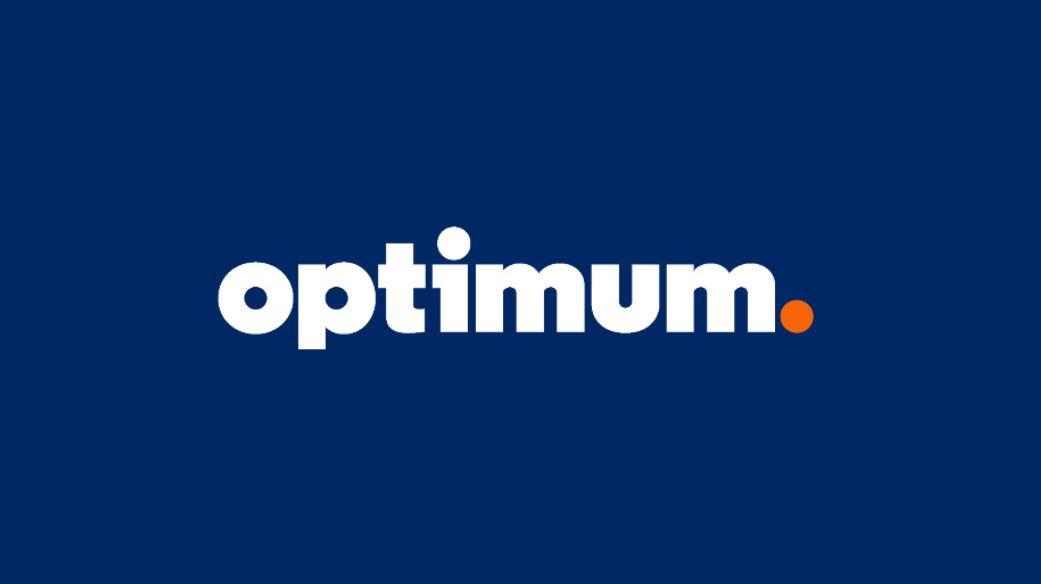 Optimum