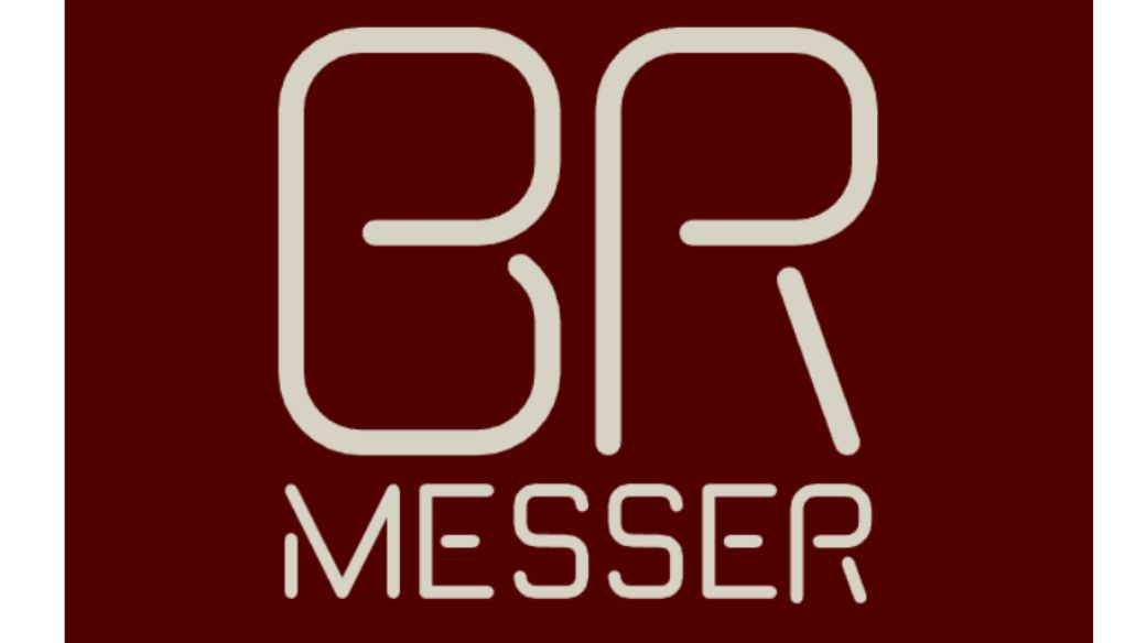 BR Messer