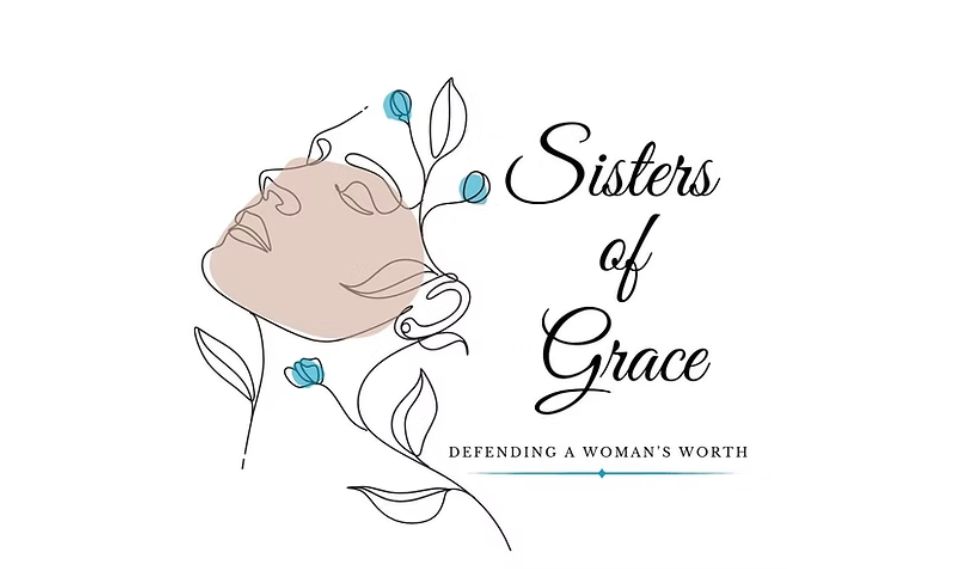 Sisters of Grace