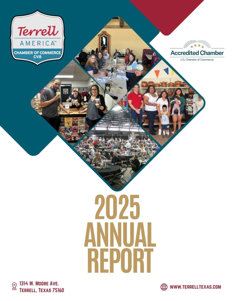 2025 Chamber Annual Report (8)