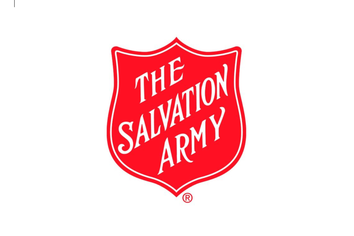 Salvation Army