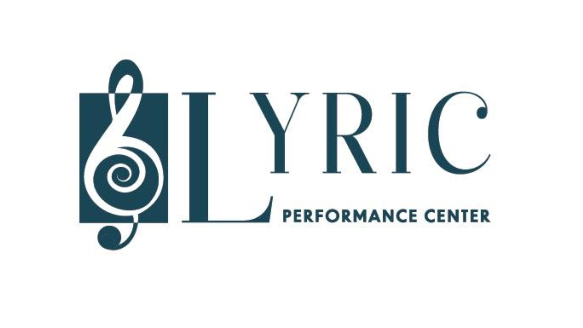 Lyric Performance