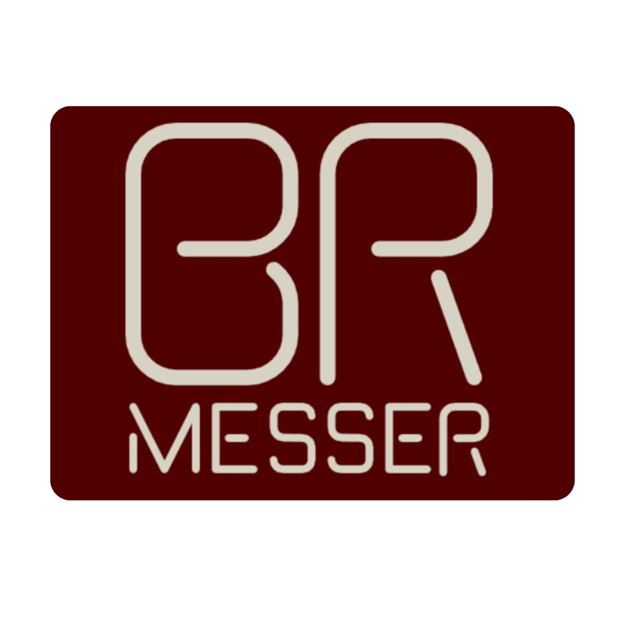 Copy of CONEXIONES logo (1)